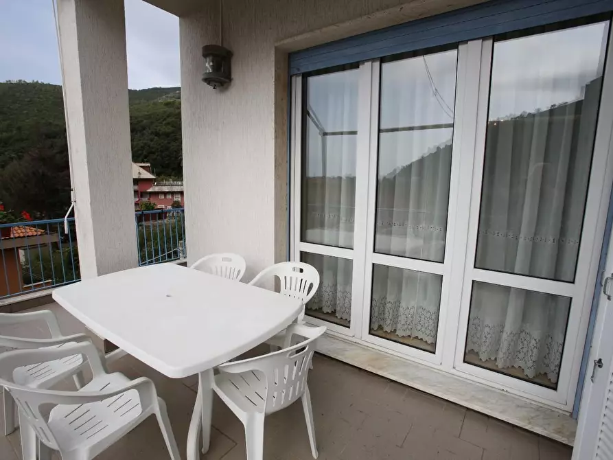 Immagine 16 di Appartamento in vendita  a Deiva Marina