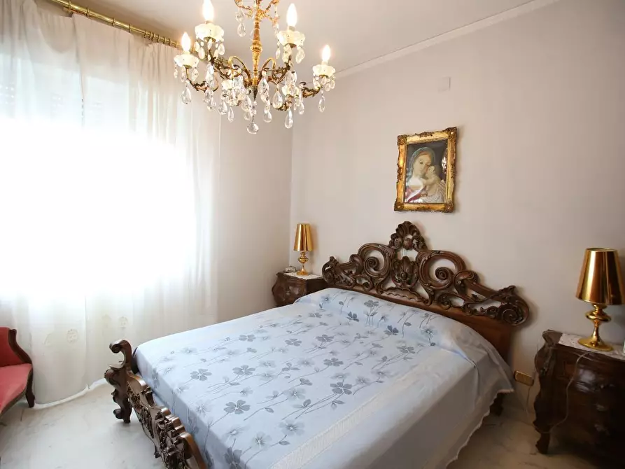 Immagine 20 di Appartamento in vendita  a Deiva Marina