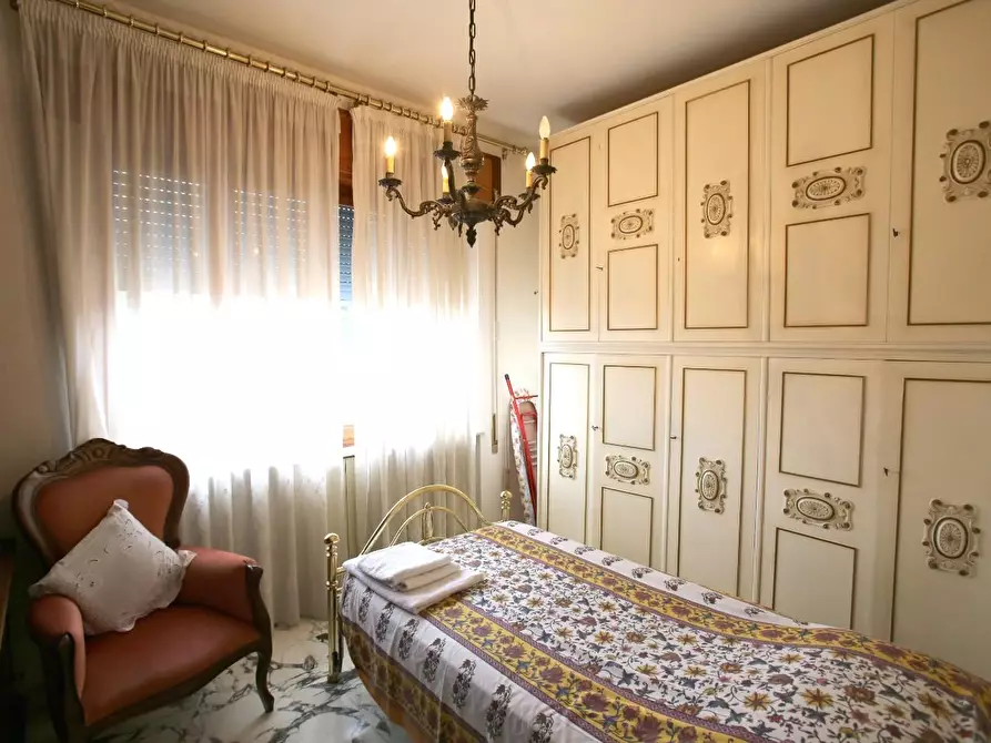 Immagine 21 di Appartamento in vendita  a Deiva Marina