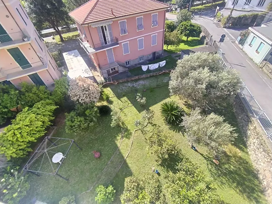 Immagine 9 di Appartamento in vendita  a Deiva Marina