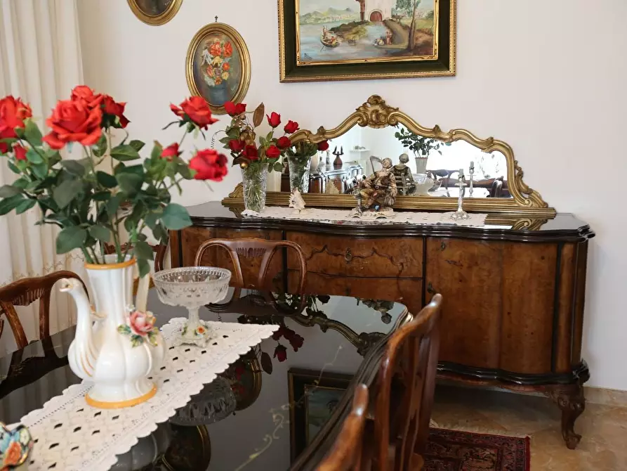 Immagine 13 di Appartamento in vendita  a Deiva Marina