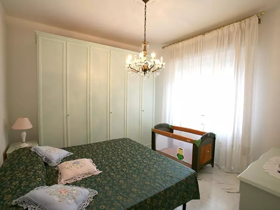 Immagine 19 di Appartamento in vendita  a Deiva Marina