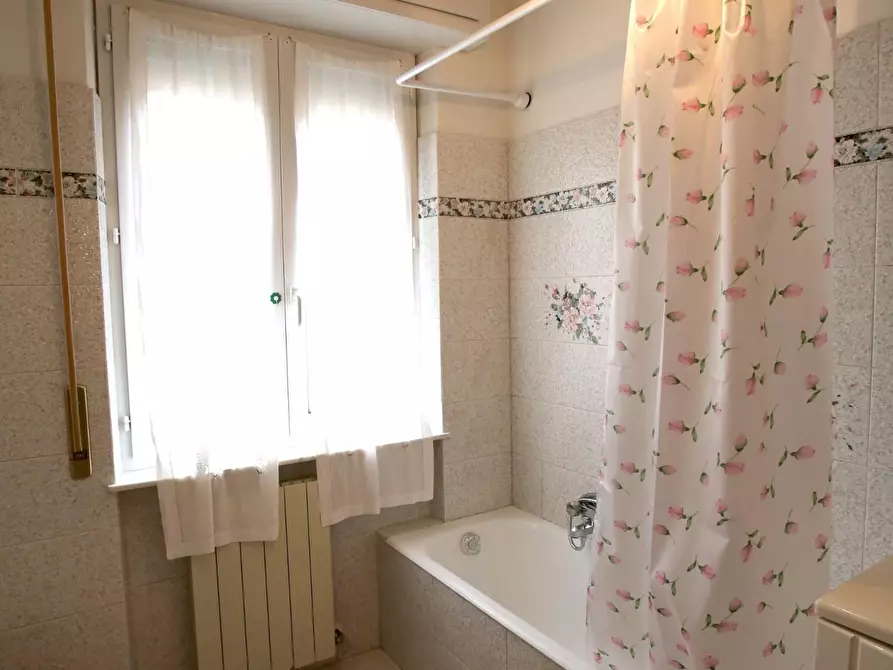 Immagine 24 di Appartamento in vendita  a Deiva Marina