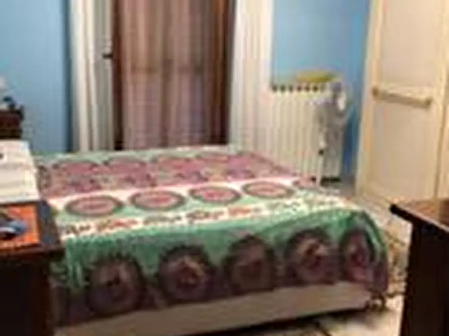 Immagine 5 di Villa in vendita  a Barbania