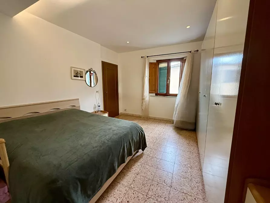 Immagine 18 di Terratetto in vendita  a Cascina