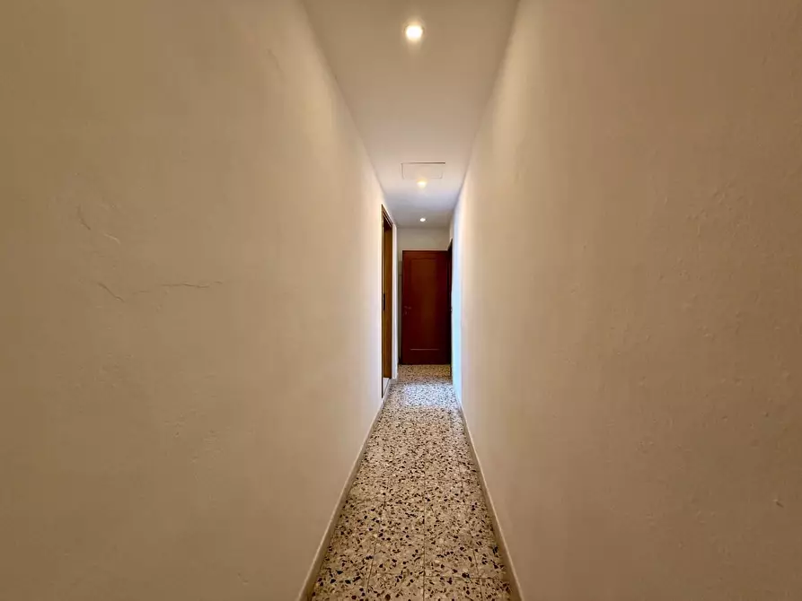 Immagine 26 di Terratetto in vendita  a Cascina