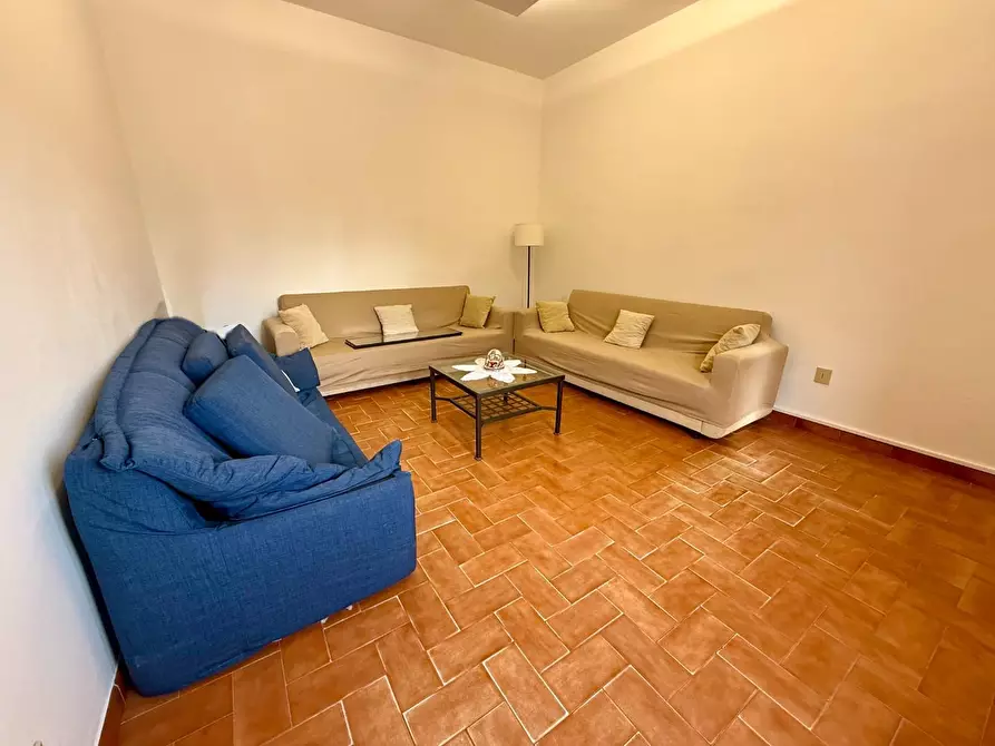 Immagine 24 di Terratetto in vendita  a Cascina