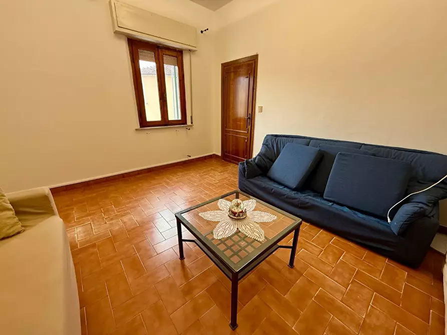 Immagine 20 di Terratetto in vendita  a Cascina