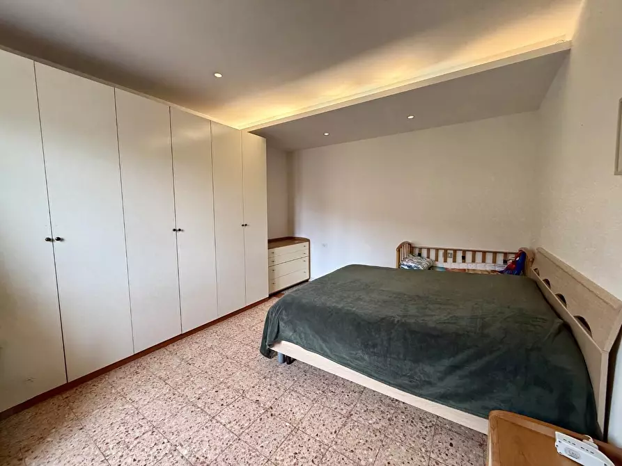 Immagine 17 di Terratetto in vendita  a Cascina