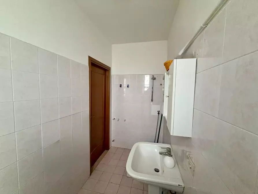 Immagine 12 di Terratetto in vendita  a Cascina