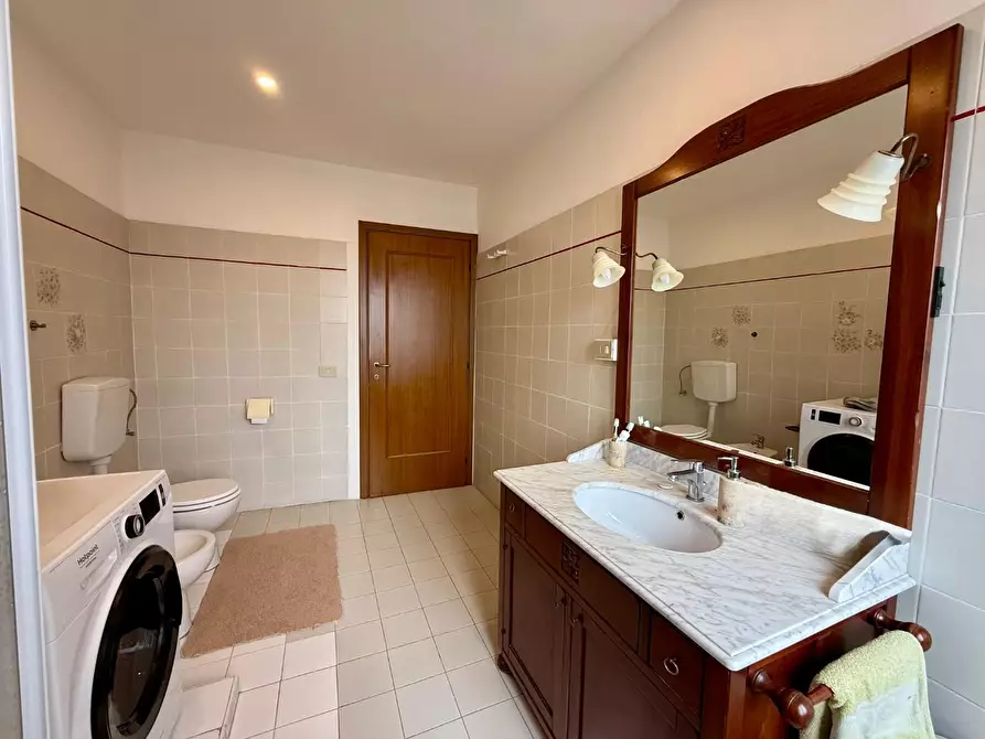 Immagine 29 di Terratetto in vendita  a Cascina