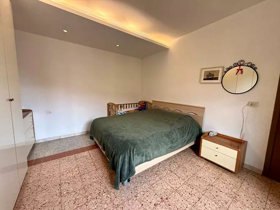 Immagine 15 di Terratetto in vendita  a Cascina