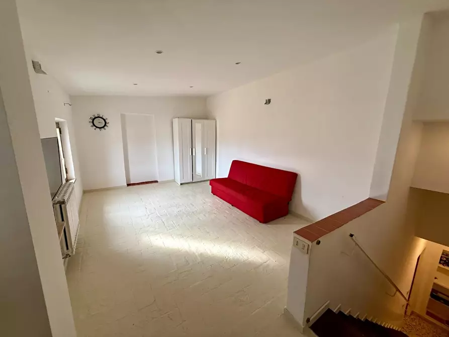 Immagine 33 di Terratetto in vendita  a Cascina