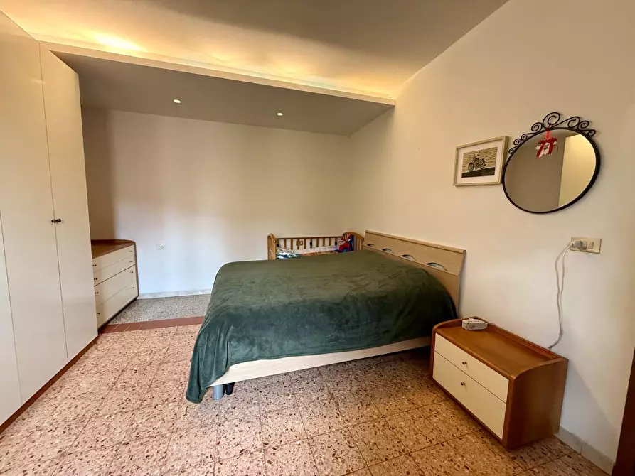 Immagine 16 di Terratetto in vendita  a Cascina