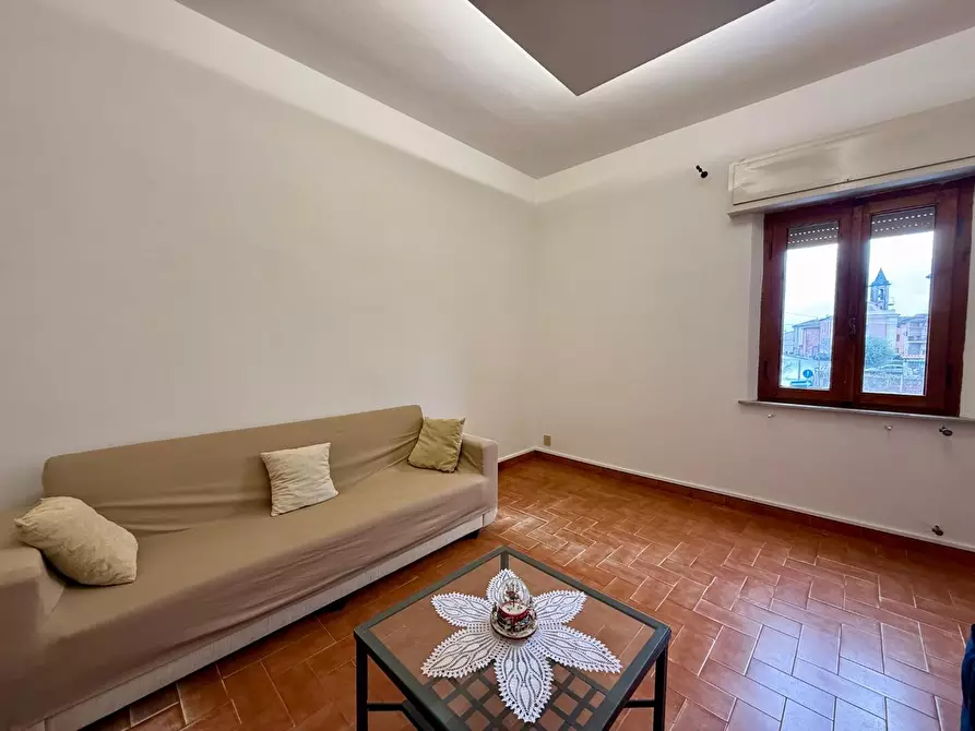 Immagine 19 di Terratetto in vendita  a Cascina