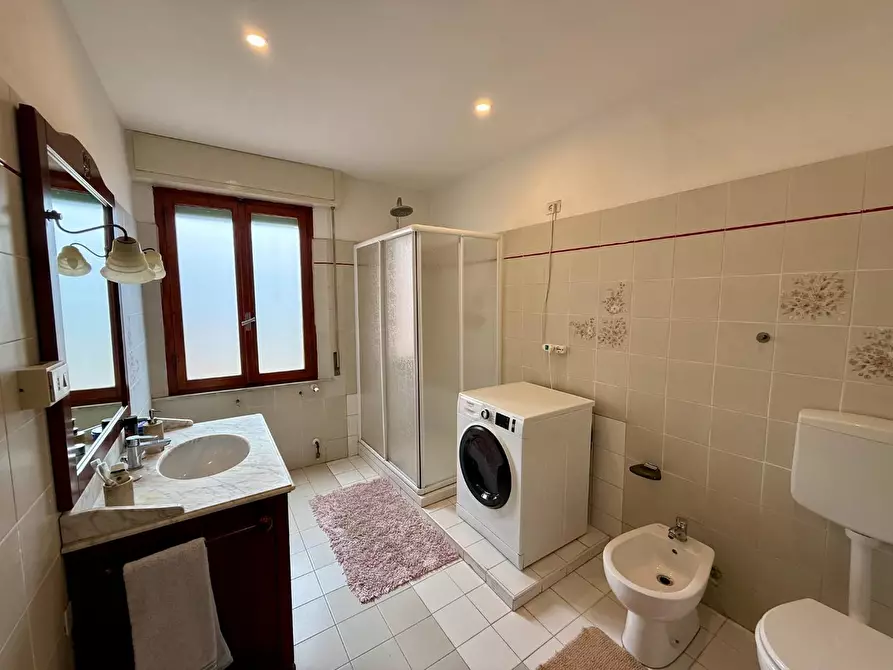 Immagine 27 di Terratetto in vendita  a Cascina