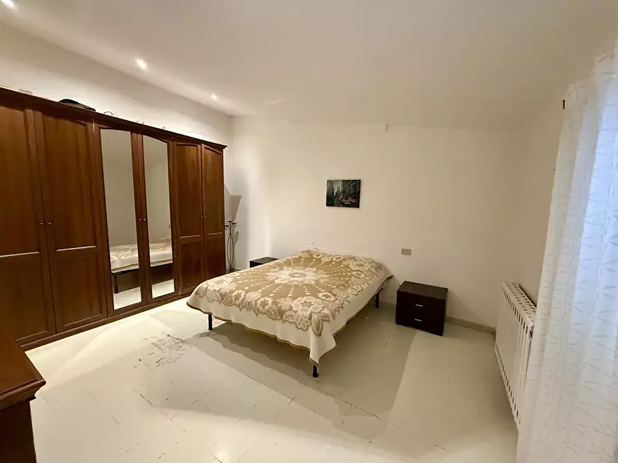 Immagine 38 di Terratetto in vendita  a Cascina