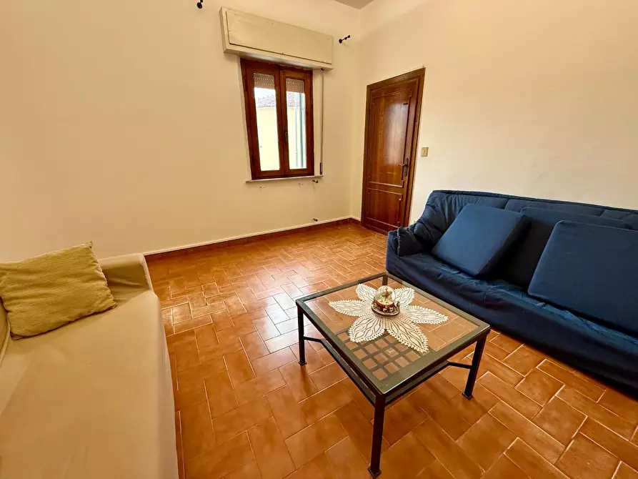 Immagine 23 di Terratetto in vendita  a Cascina