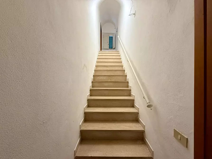 Immagine 14 di Terratetto in vendita  a Cascina