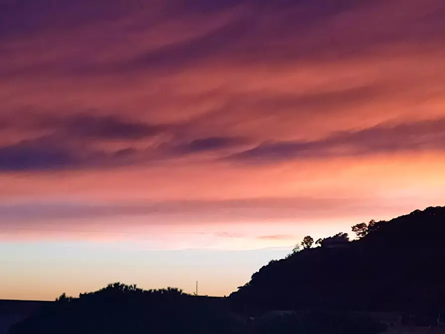 Immagine 4 di Mansarda in vendita  a Deiva Marina