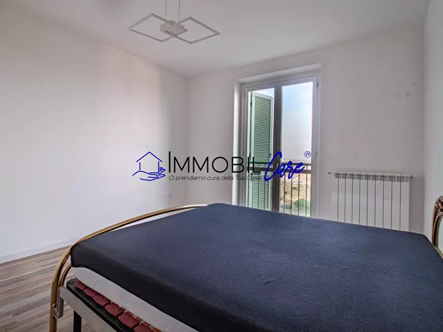 Immagine 18 di Appartamento in vendita  a Collesalvetti