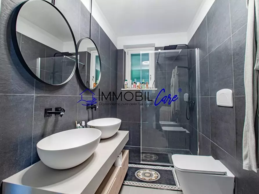 Immagine 22 di Appartamento in vendita  a Collesalvetti