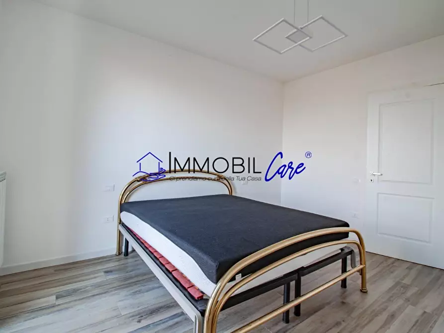 Immagine 19 di Appartamento in vendita  a Collesalvetti