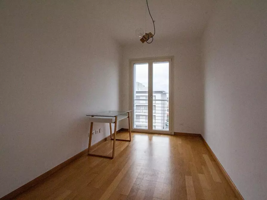 Immagine 10 di Appartamento in affitto  a Pisa