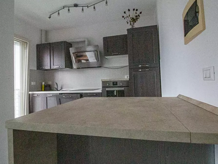 Immagine 4 di Appartamento in affitto  a Pisa