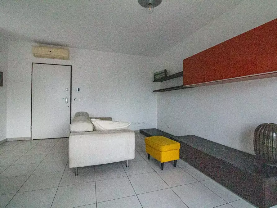 Immagine 2 di Appartamento in affitto  a Pisa