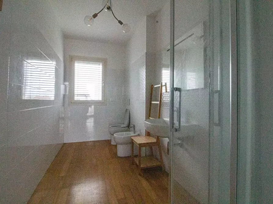 Immagine 12 di Appartamento in affitto  a Pisa