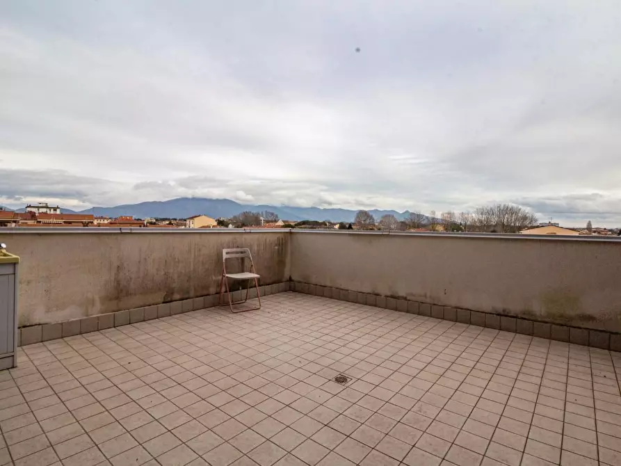 Immagine 7 di Appartamento in affitto  a Pisa