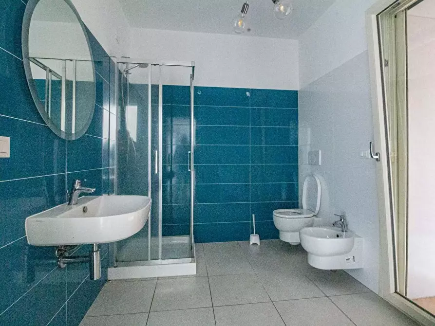 Immagine 9 di Appartamento in affitto  a Pisa