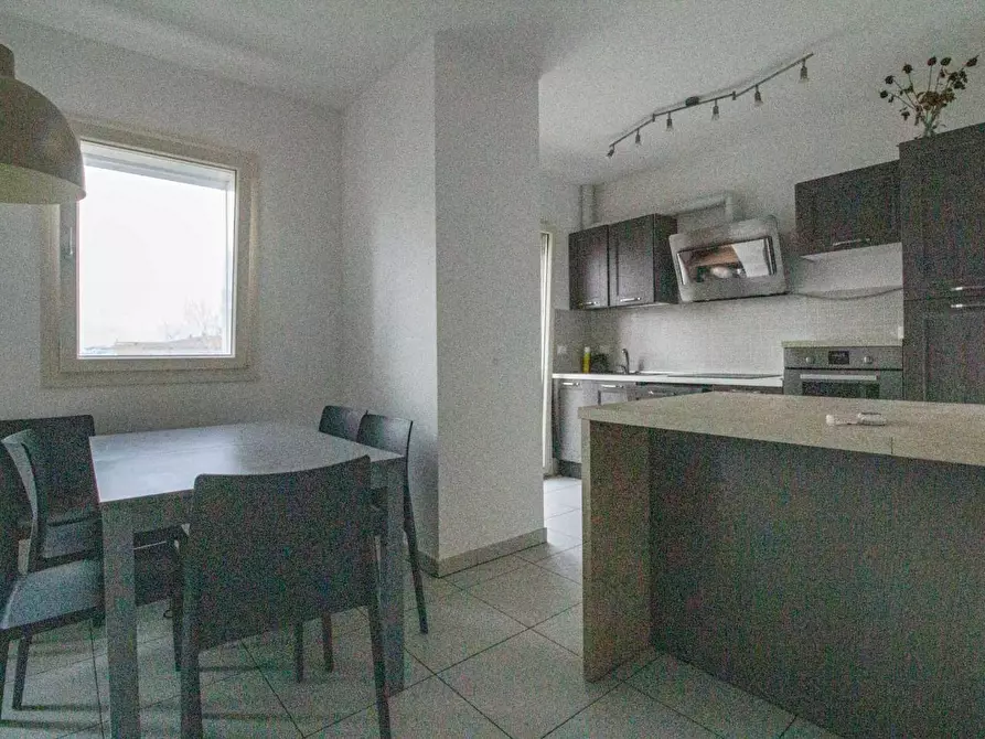 Immagine 3 di Appartamento in affitto  a Pisa