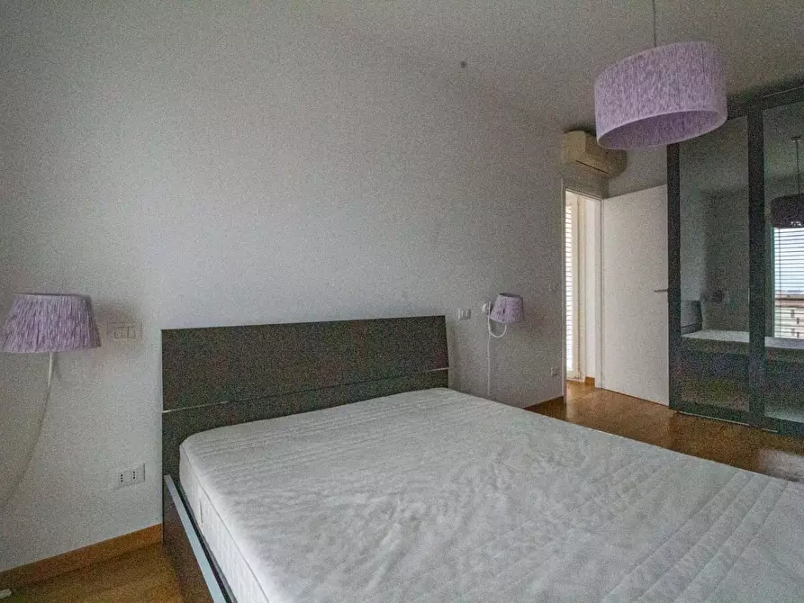 Immagine 14 di Appartamento in affitto  a Pisa