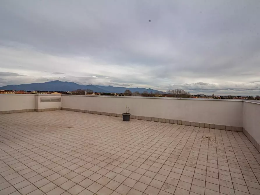 Immagine 16 di Appartamento in affitto  a Pisa