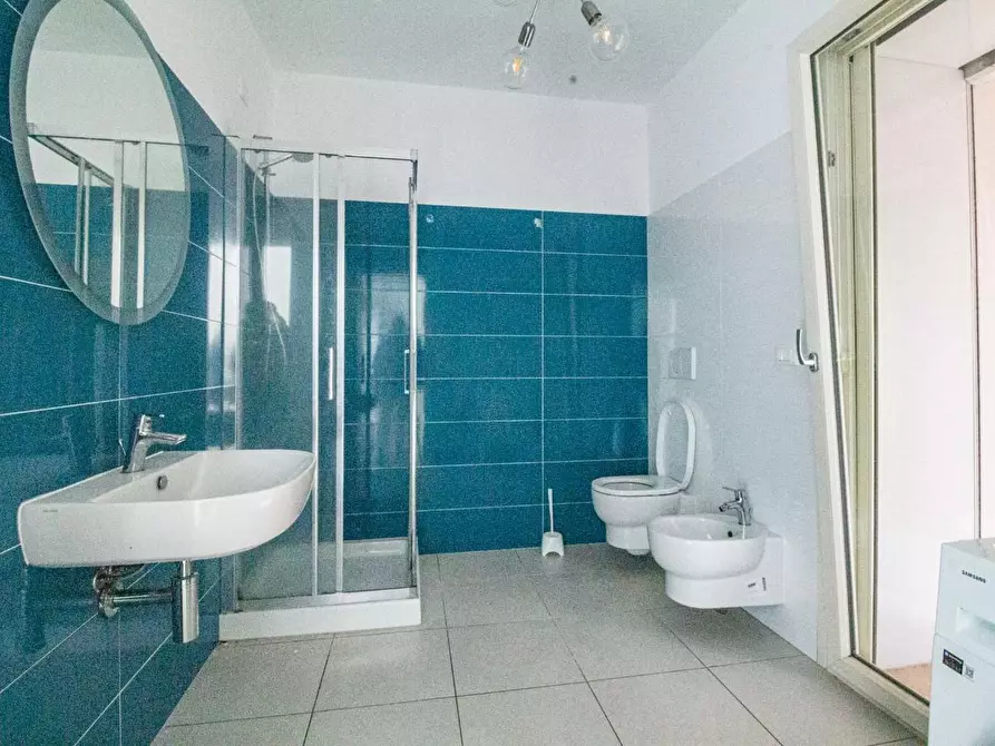 Immagine 8 di Appartamento in affitto  a Pisa