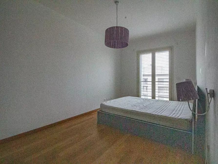 Immagine 13 di Appartamento in affitto  a Pisa