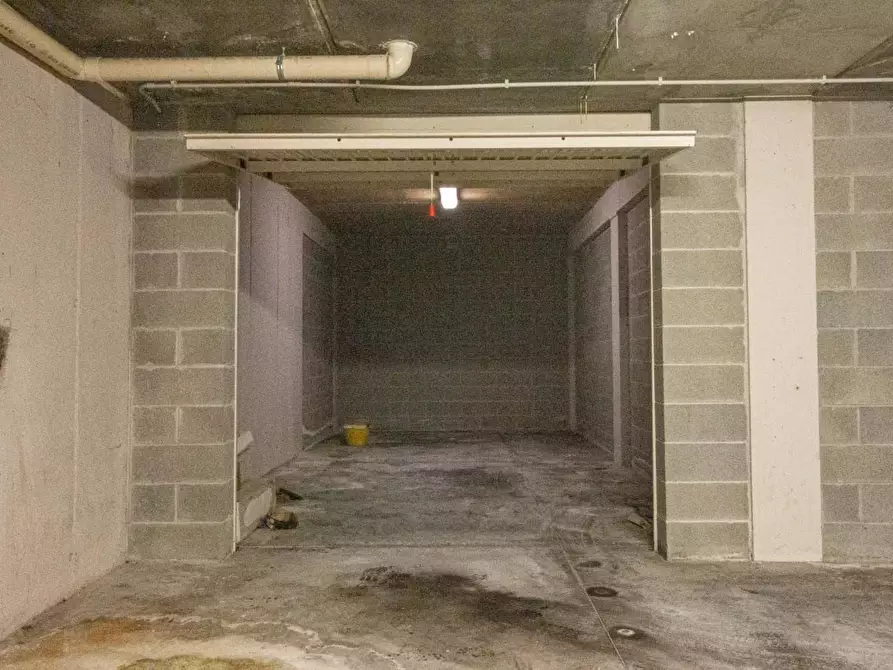 Immagine 18 di Appartamento in affitto  a Pisa