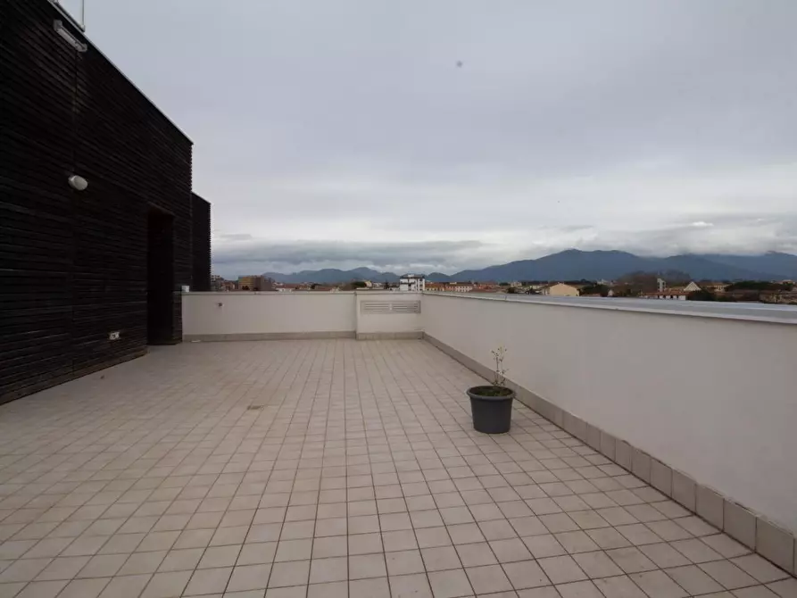 Immagine 15 di Appartamento in affitto  a Pisa