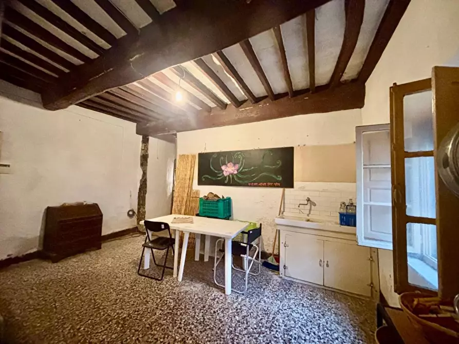 Immagine 1 di Appartamento in vendita  a Palaia