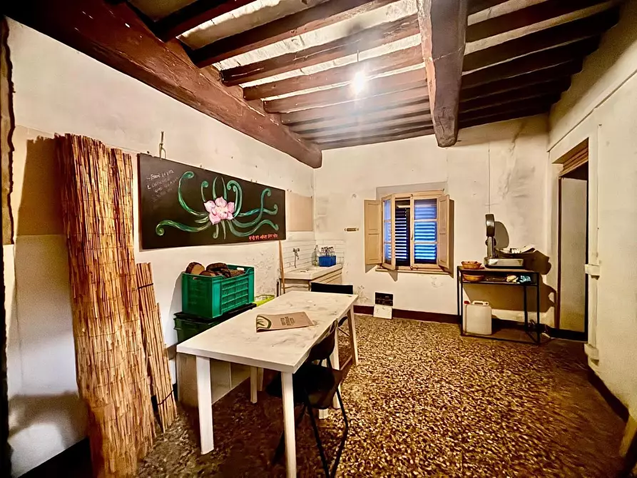 Immagine 4 di Appartamento in vendita  a Palaia