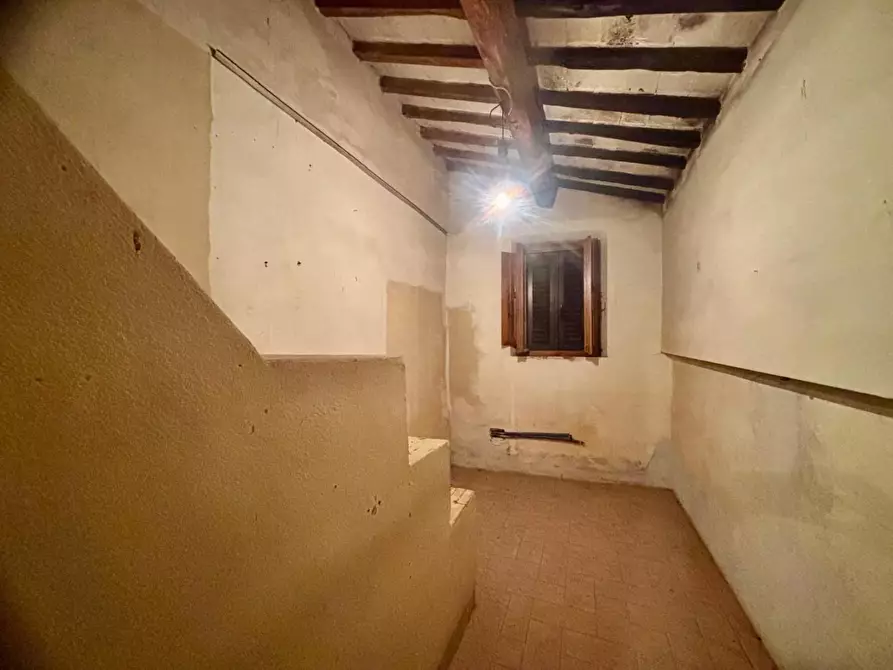 Immagine 8 di Appartamento in vendita  a Palaia