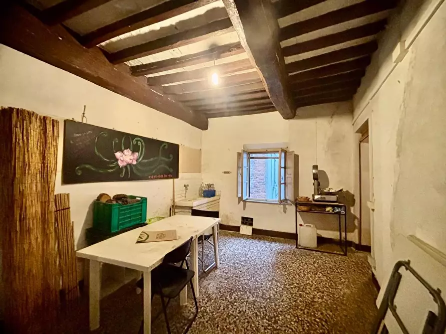 Immagine 2 di Appartamento in vendita  a Palaia