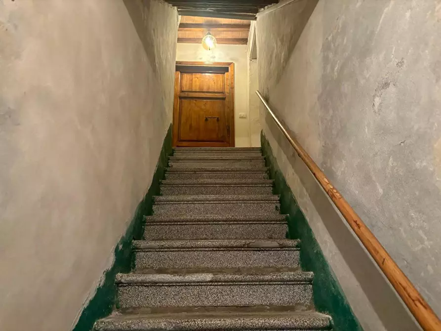 Immagine 6 di Appartamento in vendita  a Palaia