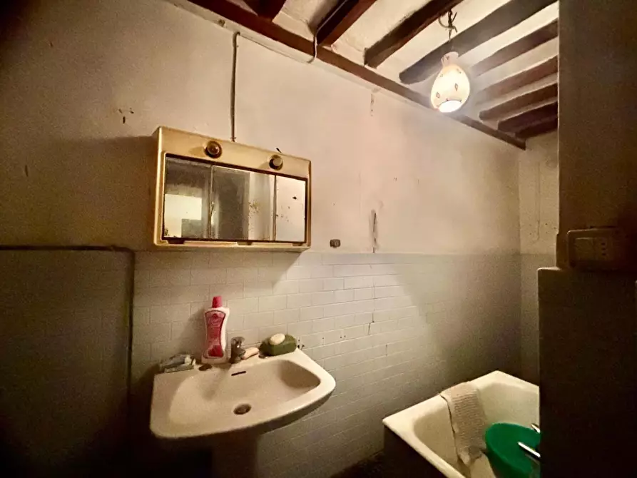 Immagine 9 di Appartamento in vendita  a Palaia