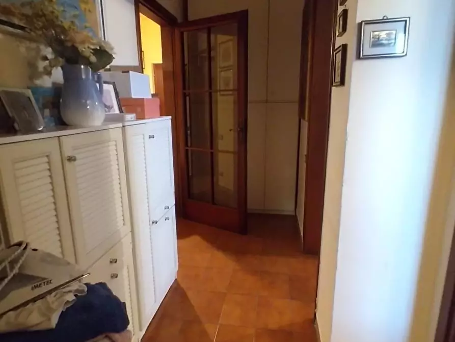 Immagine 8 di Appartamento in vendita  a Carrara