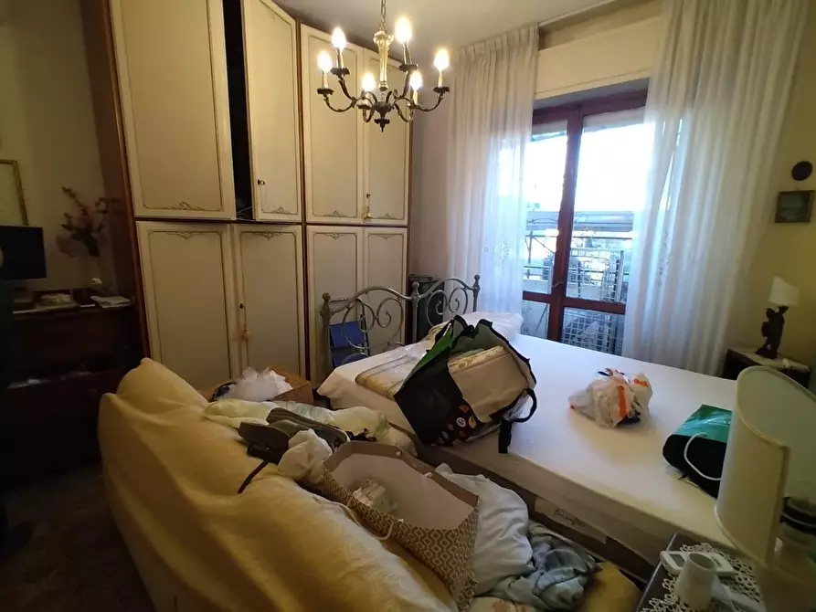 Immagine 10 di Appartamento in vendita  a Carrara