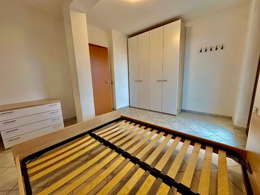 Immagine 5 di Appartamento in vendita  a Carrara