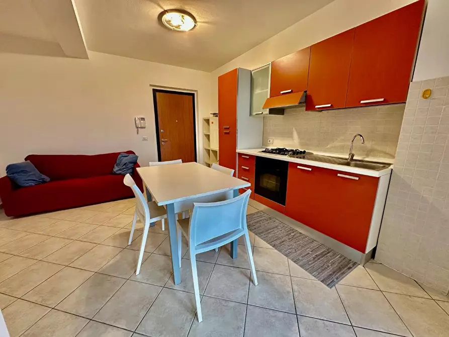 Immagine 7 di Appartamento in vendita  a Carrara